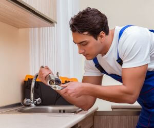 About Septic Pumping Service Burlington, CO
